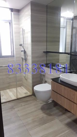 The Seawind (D15), Condominium #158374692